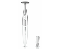 Braun Seria 1 FG1100 - 1462402 - zdjęcie 1